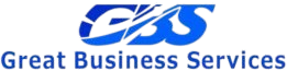 Great Business Services